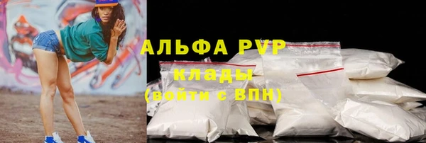 spice Баксан