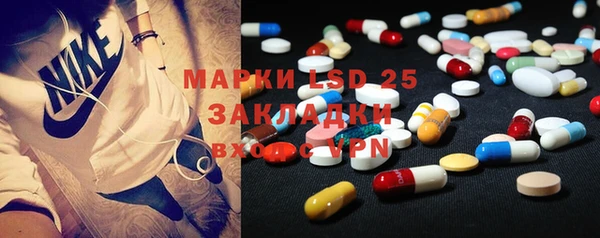 шишки Балабаново