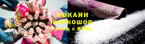 a pvp Аркадак